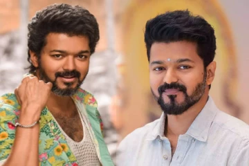 நடிகர் விஜயின் இறுதி படத்தை இயக்கும் அந்த இயக்குநர் யார் தெரியுமா?