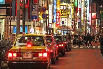 இலங்கையர்களுக்கு ஜப்பானில் வேலைவாய்ப்பு