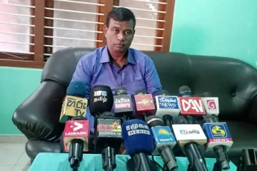 யாழ். தெல்லிப்பளை வைத்தியசாலையில் மருந்துகளுக்கு தட்டுப்பாடு