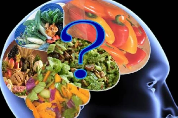 மூளையின் செயல் திறனை வலுவாக பாதிக்கும் 5 ஆபத்தான உணவுகள்