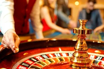 பணச்சூதாட்ட ஒழுங்குபடுத்தல் சட்டமூலம் நிறைவேற்றம்