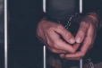 හතර වටින් මත්ද්‍රව්‍ය වැටලීම් - සැකකරුවන් තිදෙනෙකු අත්අඩංගුවට