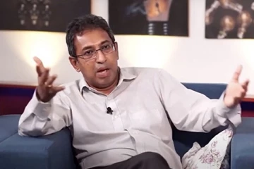 வெகு விரைவில் லெபனானின் நிலை இலங்கையிலும் ஏற்படலாம்! - ஹர்சா டி சில்வா எச்சரிக்கை