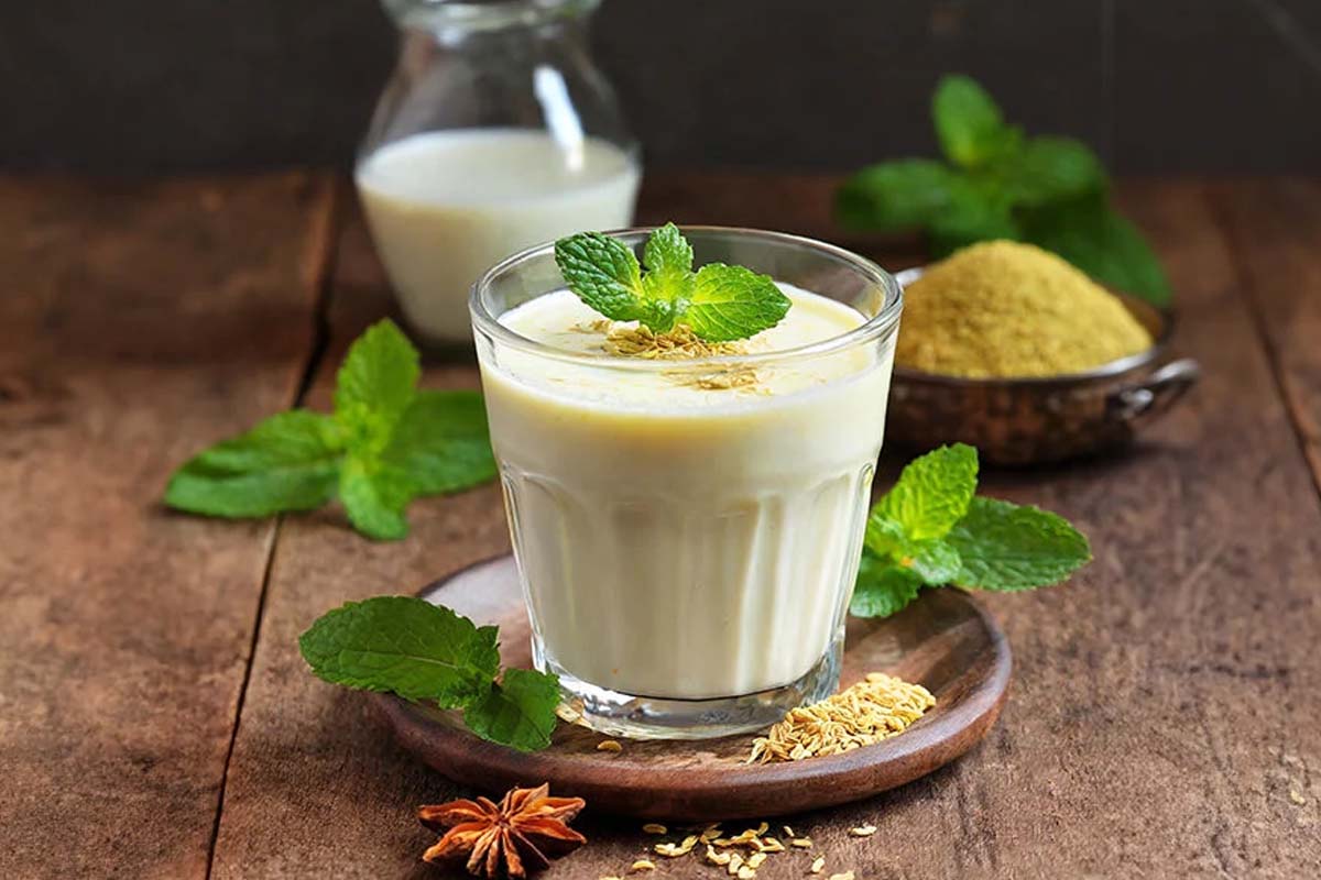 வயிற்றுக் கொழுப்பை கடகடவென குறைக்கணுமா? வெறும் வயிற்றில் இதை கட்டாயம் குடிங்க | Belly Fat Reduce Drink In Home