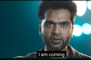 மாநாடு பிரச்சனை தீர்ந்தது, தொடங்குகிறது ஷோ