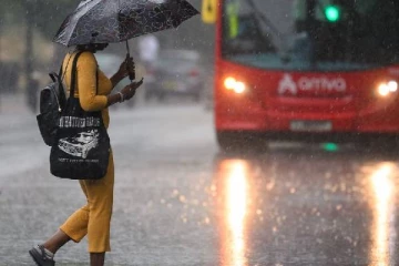 இப்படி ஒரு நிலை இதுவரை பார்த்ததில்லை: கடும் பரிதவிப்பில் லண்டன் மக்கள்