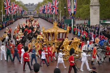 பிரித்தானிய ராஜ குடும்பத்தின் சொத்து மதிப்பு குறித்து வெளியான அதிகாரப்பூர்வ தகவல்
