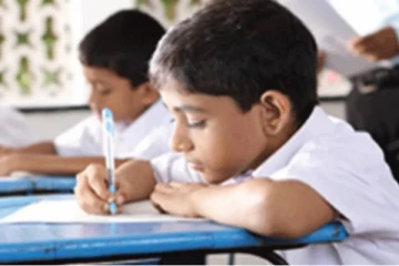 புலமைப்பரிசில் பரீட்சையில் புதிய நடைமுறை:வெளியானது அறிவிப்பு