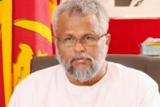 நரகத்தில் இனி இடர் படோமென தமிழ் மக்கள் நிமிர்ந்தெழும் காலம் உருவாகும் - டக்ளஸ்