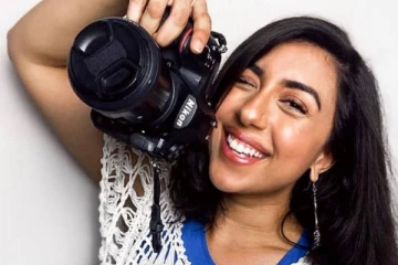 விவாகரத்திற்கு பின் டிக்டாக் வீடியோ! இளம்பெண்ணை கொலை செய்த முன்னாள் கணவர்.. அடுத்து நிகழ்ந்த விபரீதம்