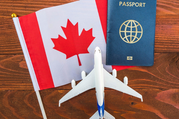 புலம்பெயர்ந்தோர் விவகாரம் - கனடாவில் அறிமுகமாகும் புதிய திட்டம் | Canada Immigration New System 2023 புலம்பெயர்ந்தோர் விவகாரம் - கனடாவில் அறிமுகமாகும் புதிய திட்டம் | Canada Immigration New System 2023
