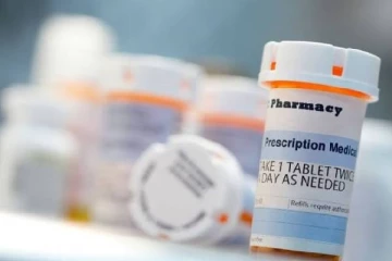 கனடாவில் உயிர் காக்கும் மருந்துகளுக்கு கொள்ளை விலை: வெளியான புதிய ஆணை