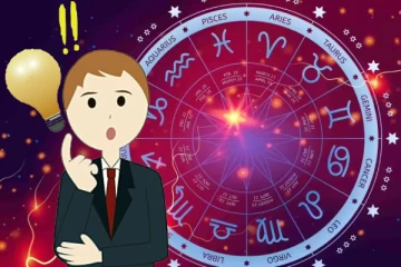 இந்த 3 ராசியில் பிறந்த பெண்களை ஏமாற்றவே முடியாதாம்- யார் தெரியுமா?