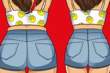 සිරුරේ බර වැඩි වෙන්නේ නැතිව දිගටම පාලනය කරන Tips 10ක්.