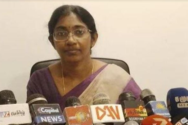 வடக்கை அச்சுறுத்தும் நோய்கள்: பொதுமக்களுக்கு விடுக்கப்பட்டுள்ள எச்சரிக்கை | Increase In Neurological Diseases In North