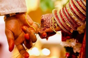 நாளை மறுநாள் திருமணம்; மணப்பெண் தனிமைப்படுத்தப்பட்டார்: யாழில் சோக சம்பவம்!