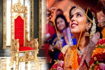 20 மனைவிகளுடன் குடும்பம் நடத்திய இந்திய அரசர்.. கதையை கேட்டால் வாயடைத்து போவீங்க