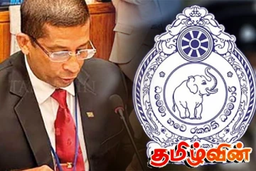 பல தகவல்கள் வெளியாகும் - சுரேஸ் சாலே கைது தொடர்பில் சற்றுமுன் பொலிஸ் தரப்பிலிருந்து வெளியான தகவல்