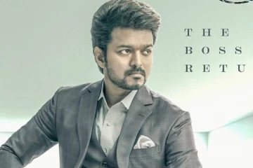 வாரிசு ஷூட்டிங் முடிக்கப்பட்டது இதனால் தானா? டோலிவுட்டில் தொடங்கிய பிரச்சனை