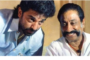 தமிழ் நடிகர் சிவாஜி கணேசனுக்கு மரியாதை செய்த கூகுள்! நெகிழ்ந்து போன ரசிகர்கள்