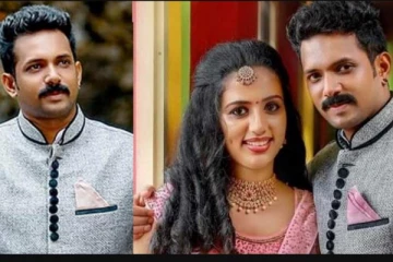 வரதட்சணை கொடுமையால் இளம்பெண் உயிரிழந்த விவகாரம்! கேரள அரசு எடுத்த முடிவு!