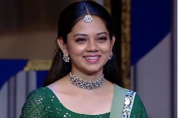 தகாத வார்த்தையில் திட்டிய அனிதா சம்பத்! வைரலாகும் பிக் பாஸ் அல்டிமேட் வீடியோ