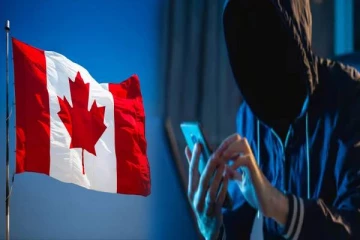 சுவிஸில் பண மோசடியில் சிக்கிய புலம்பெயர் தமிழர்கள்