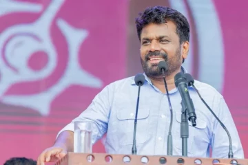 அநுர அரசால் மக்களுக்கு கிடைக்க போகும் மகிழ்ச்சி தகவல்