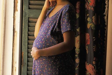 14 வயதில் கர்ப்பமடைவது சாதாரணமானதுதான்; மனு ஸ்மிருதி படிங்க - உயர்நீதிமன்றம் கருத்து