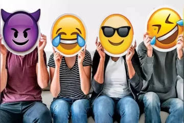 Kadi Jokes: ஒரு நிமிடம் வயிறு குலுங்க சிரிக்கணுமா? இந்த ஜோக்ஸ் படிங்க