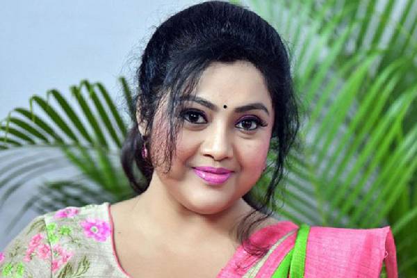 “கர்மா யாரையும் சும்மா விடாது”... கோபத்தில் கொந்தளித்த மீனா - நடந்தது என்ன? | Actress Meena Talk About He 2Nt Wedding Issue