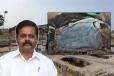 தமிழ் மக்கள் மீதான திட்டமிட்ட இனப்படுகொலையின் அசைக்க முடியாத சாட்சி செம்மணி! சிறீதரன் உருக்கம்