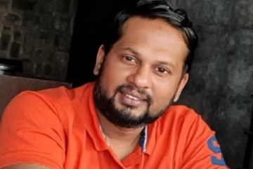 சட்டத்தரணி ஹிஜாஸ் ஹிஸ்புல்லாவை விடுவிக்குமாறு கோரிக்கை