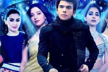 விஜய் ரஜினி எல்லாம் ஓரமா போங்க! 10 நடிகைகளை இறக்கும் லெஜண்ட் சரவணா!!