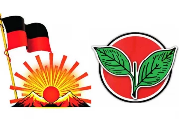 சூடு பிடிக்கும் நகர்ப்புற தேர்தல்..மாநில கட்சிகளுக்கு கெடு விதிக்கும் தேசிய கட்சிகள்