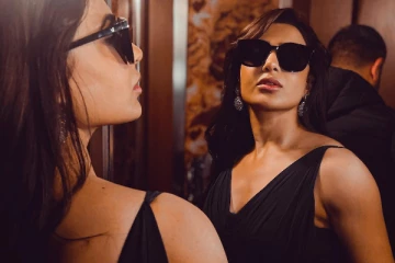 Citadel தொடரில் நடிக்க சமந்தாவுக்கு இத்தனை கோடி சம்பளமா?