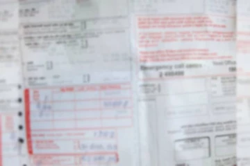 மின் கட்டணத்தை உயர்த்த நடவடிக்கை