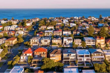 இந்த நாட்டில் இனி வெளிநாட்டினர் வீடு வாங்க முடியாது - ஏன் தெரியுமா?