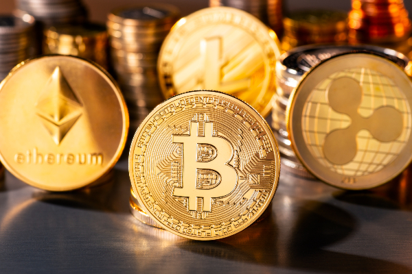 தொடர் சரிவில்  பிட்காயின் மதிப்பு ;  கதறும் முதலீட்டாளர்கள் | Value Of Bitcoin In A Series Of Declines