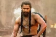 அதிகம் ட்ரோல் ஆகும் Paradise படம்.. நானி ஓப்பனாக கொடுத்த பதில்