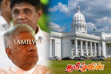 கொழும்பிலுள்ள பிரபல ஹோட்டல்களில் இரவில் மந்திராலோசனை நடத்தும் அரசியல்வாதிகள்