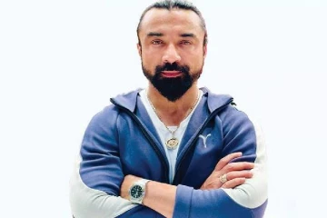 5.6 மில்லியன் Followers கொண்ட வேட்பாளருக்கு மூன்று இலக்கத்தில் வாக்குகள்