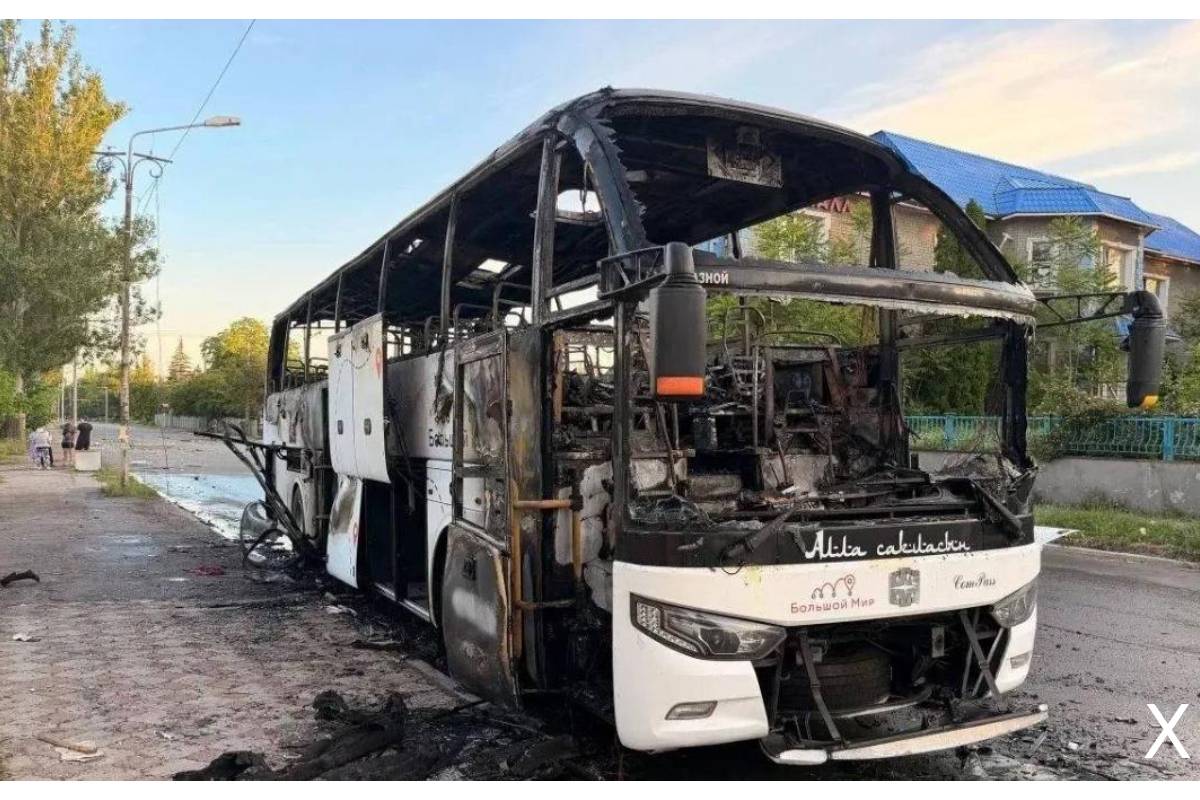 drone-strike-on-bus-in-donetsk-7-killed