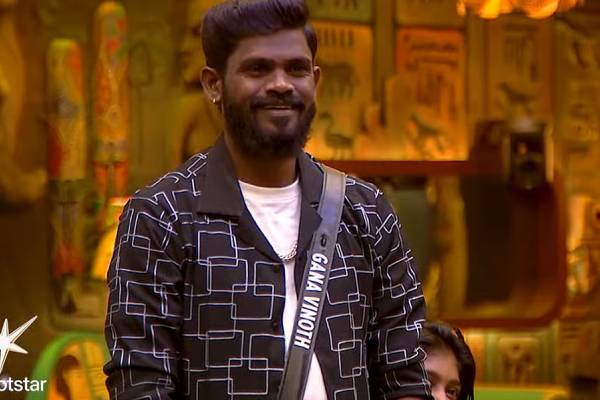 நான் சினிமாவை விட்டு விலகுகிறேன், அடுத்த பிளான் இதுதான்... பிக்பாஸ் அரோரா அதிரடி முடிவு | Bigg Boss 9 Fame Aurora Plan To Quit Cinema