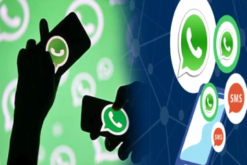 Whatsapp Message TO .pdf Files: உங்களுக்கான வழிமுறைகள்