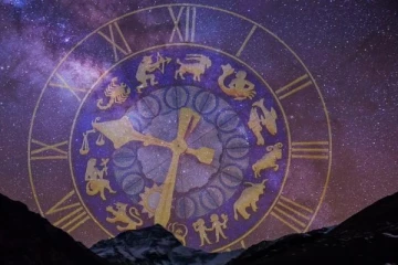 இன்று அதிஷ்டத்தை பெறவுள்ள ராசிக்காரர் நீங்களா? இன்றைய ராசிப்பலன்