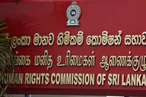 இலங்கையில் உத்தரவை மீறி அமுல்ப்படுத்தப்பட்ட மின்வெட்டு! | Power Cut Sri Lanka In Violation Of The Order