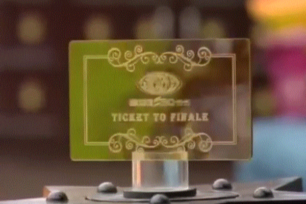 திடீர் திருப்பம்... இறுதி வரை போராடிய இரு ஆண் போட்டியாளர்களும் அதிரடி வெளியேற்றம்! | Bigg Boss Live