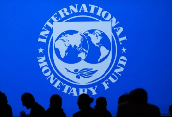 ලංකාව ගොඩ ගන්න අවසන් තුරුම්බුවත් ගසයි..රටේ සියලු ප්‍රශ්න විසදෙයි?..