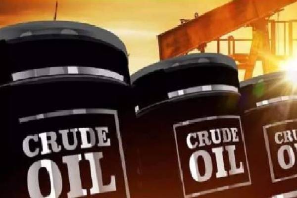 மசகு எண்ணெய் உற்பத்தியில் வீழ்ச்சி | Decline In Production Of Lubricants